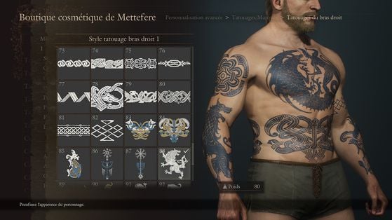 Dragon's Dogma 2