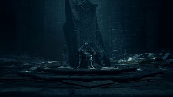 Dragon's Dogma 2