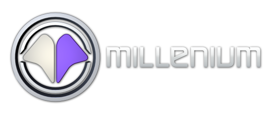 Les sorties de la semaine - 22/11/2011