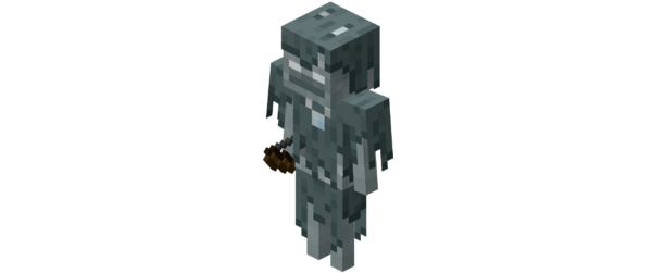 comment se transformer en mob sur minecraft comment se transformer en mob sur minecraft