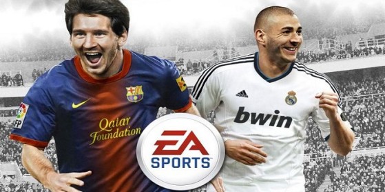FIFA 13 : Quelles nouveautés ?