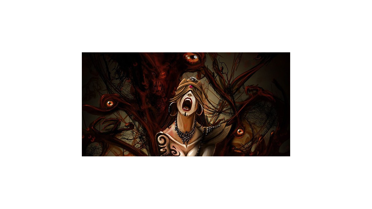 Le Best of des fanfictions Millenium