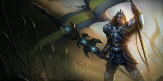 Régionales NA, récompenses