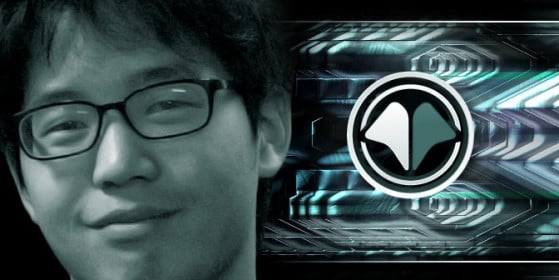 Showmatch [M] Dragon vs KiLLeR