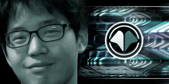 Stratégie de Dragon sur HotS