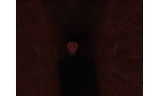 Bêtisier de la nuit d'horreur de Lege