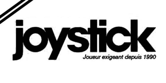 Les magazines de jeux vidéo en crise