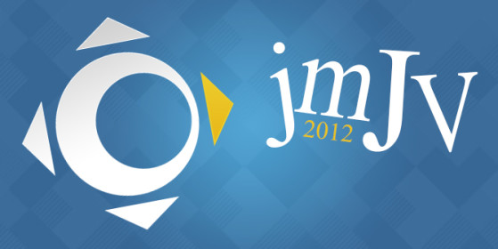 Journées Mondiales du Jeu Vidéo