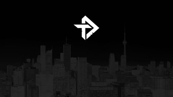 Overwatch League Toronto Defiant : composition, roster, logo