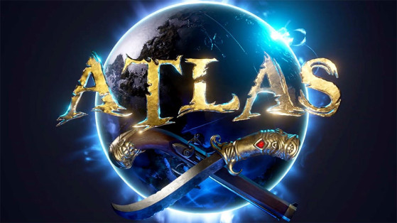 Atlas : Des débuts tumultueux pour le studio déjà derrière Ark