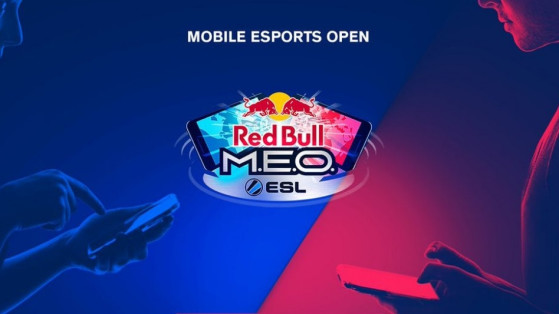 Brawl Stars Red Bull M.E.O : dates, résultats et planning du tournoi