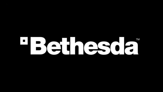 Bethesda : Steam, Fallout 76, Wolfenstein, RAGE 2, DOOM Eternal