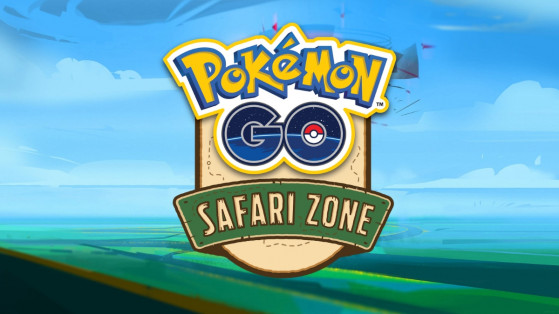 Pokemon GO Fest, Safari Zone, Dortmund et Chicago