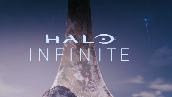 E3 2019 : Halo Infinite montrera du gameplay, rumeur