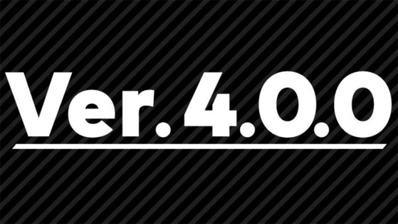 Super Smash Bros Ultimate : Mise à jour 4.0.0, mode tournoi en ligne