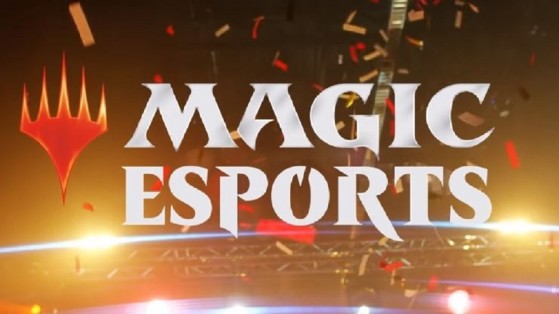 Magic Arena, MTGA : nouveau circuit compétitif annoncé pour 2020