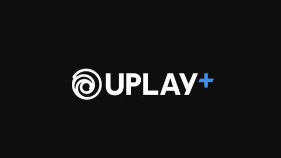 Uplay+ : abonnement, gratuit