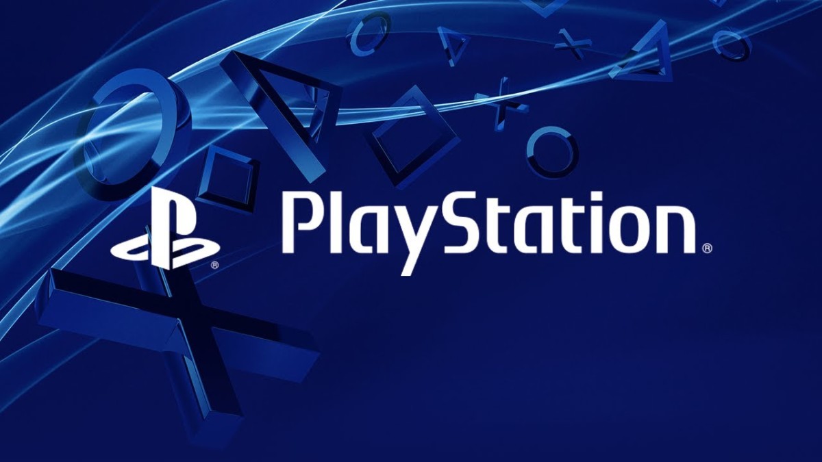 PS5: 2020年末にリリース、正式版