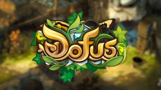 Dofus Unity : Portage ou nouveau jeu ? Tot parle du projet