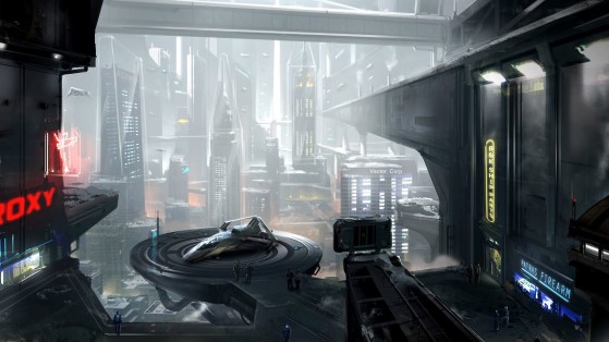 Star Citizen