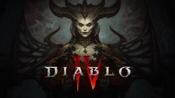 Diablo 4 : Saisons, seasons