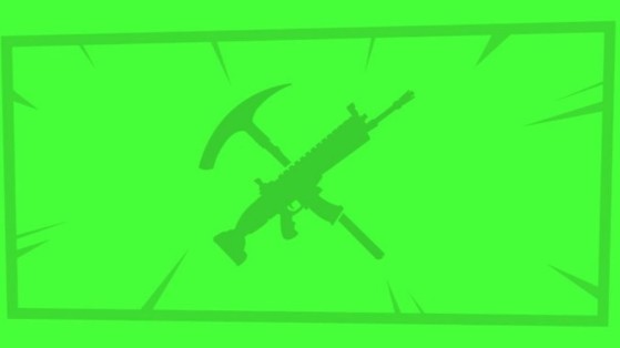 Fortnite : maintenance mise à jour 11.30, statut des serveurs