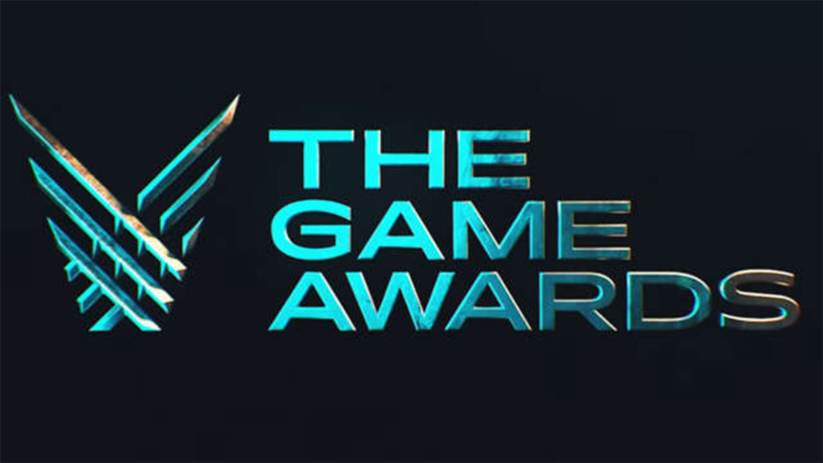 Game Awards 2019、要約: 発表、トレーラー、今年のゲーム