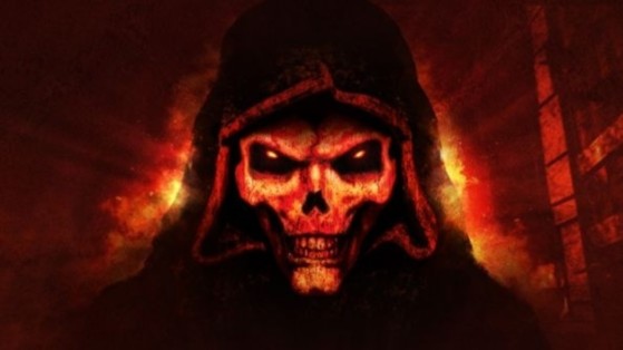 Diablo 2 Resurrected : De nouvelles rumeurs sur le remaster de Diablo II