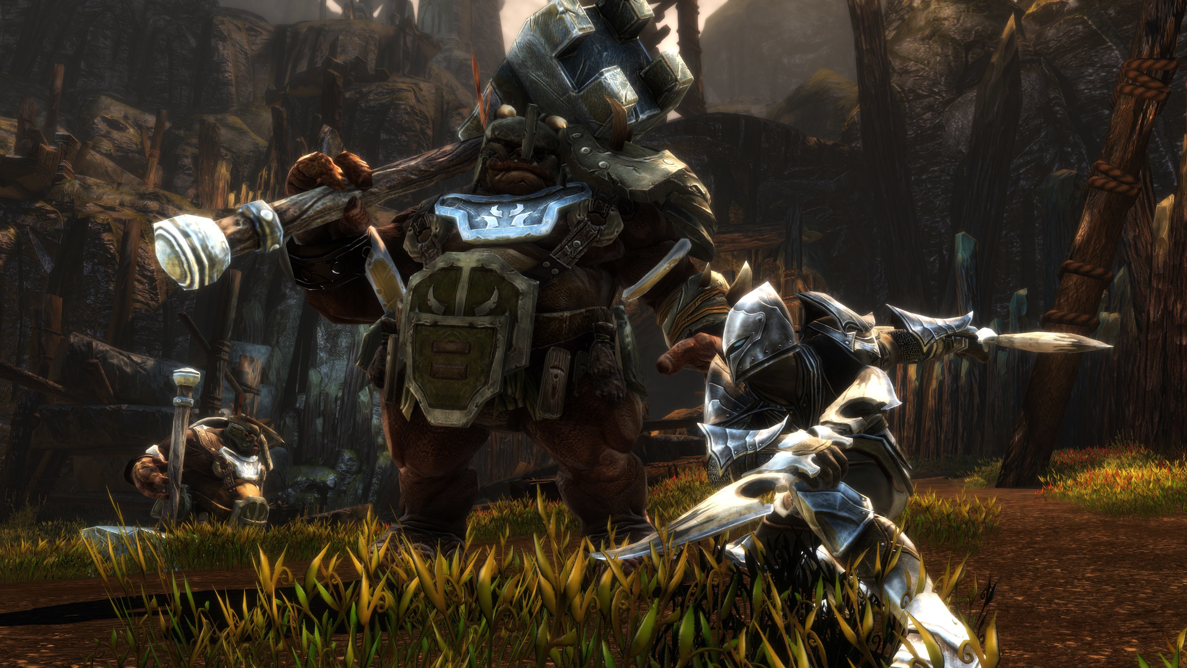 download kingdoms of amalur re reckoning download kingdoms of amalur re reckoning