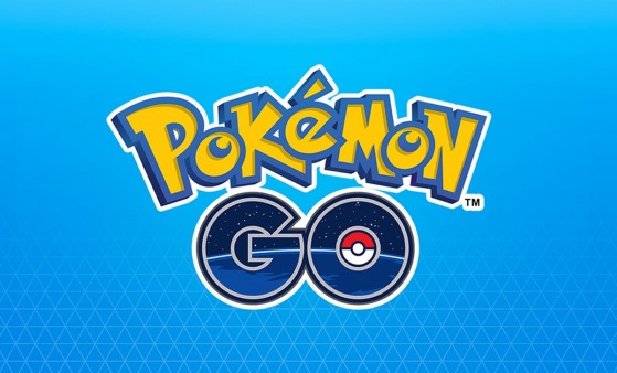 Pokemon GO : Les appareils Android 32 bits ne seront plus pris en charge