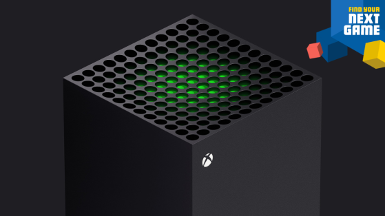 Microsoft incite les éditeurs à ne pas faire payer les mises à niveau Xbox One vers la Xbox Series X