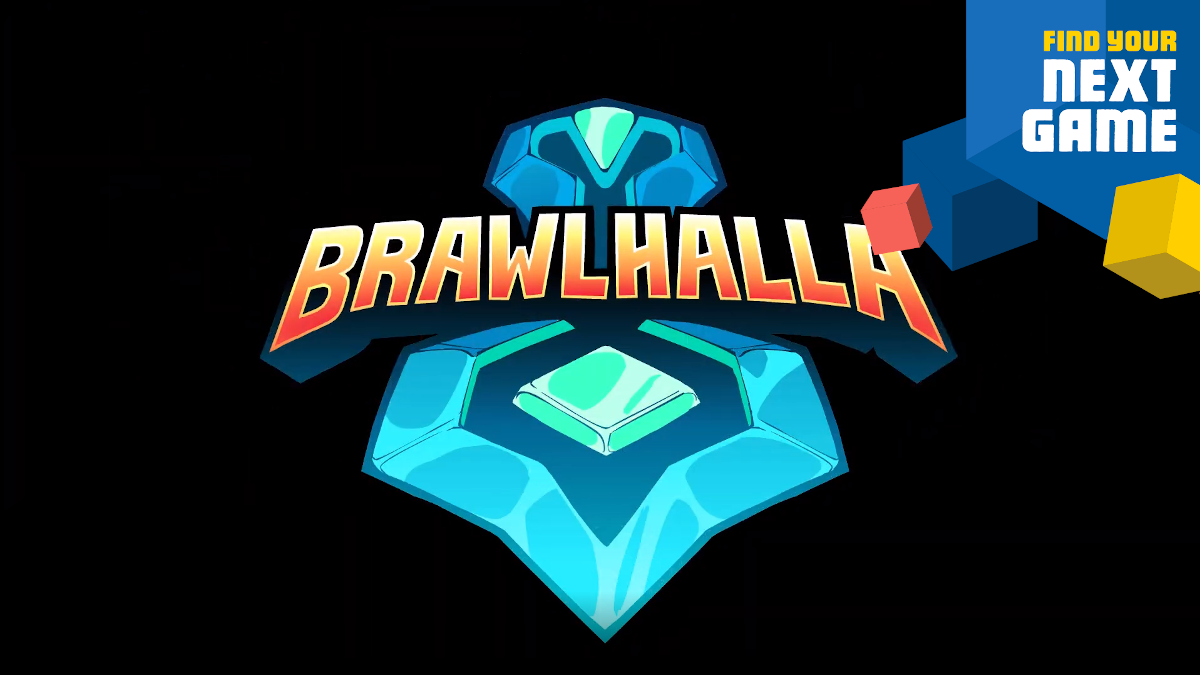 Brawlhalla：行動裝置上的發布日期，iOS 和 Android 上的示範預告片