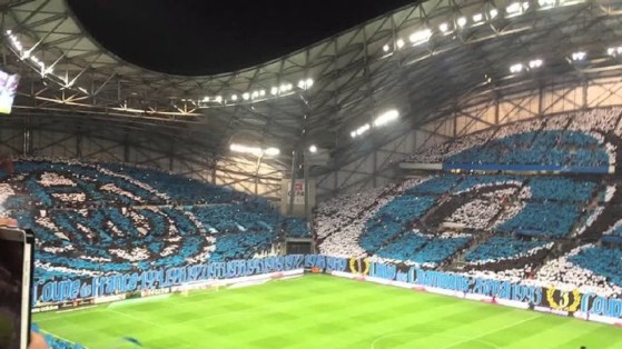 L'Olympique de Marseille va diffuser deux matchs sur Twitch en juillet