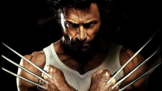 Fortnite saison 4 : skin Wolverine, infos relatives au leak