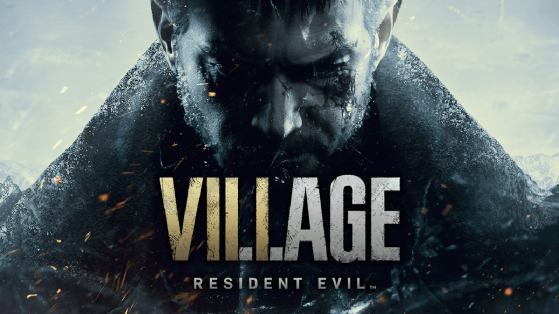 TGS 2020 : Capcom sera présent et donnera des nouvelles de Resident Evil Village