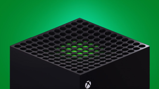 TGS 2020 : Microsoft fera l'impasse sur la Xbox Series X au profit des jeux japonais