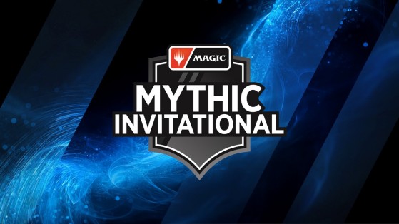 Magic Arena - MTGA : Mythic Invitational, Historique, 250,000$, suivi, résultats, infos, cashprize