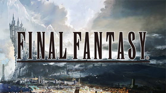 Final Fantasy XVI annoncé à la conférence PS5 ? On fait le point sur les rumeurs