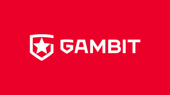 Valorant : Gambit Esports annonce ses joueurs et son staff technique