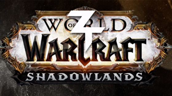 WoW Shadowlands : ZeratoR organisera deux événements pour la sortie de l'extension