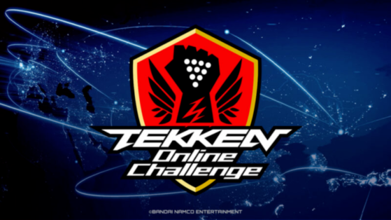 Tekken 7 Online Challenge US Central : le suivi complet