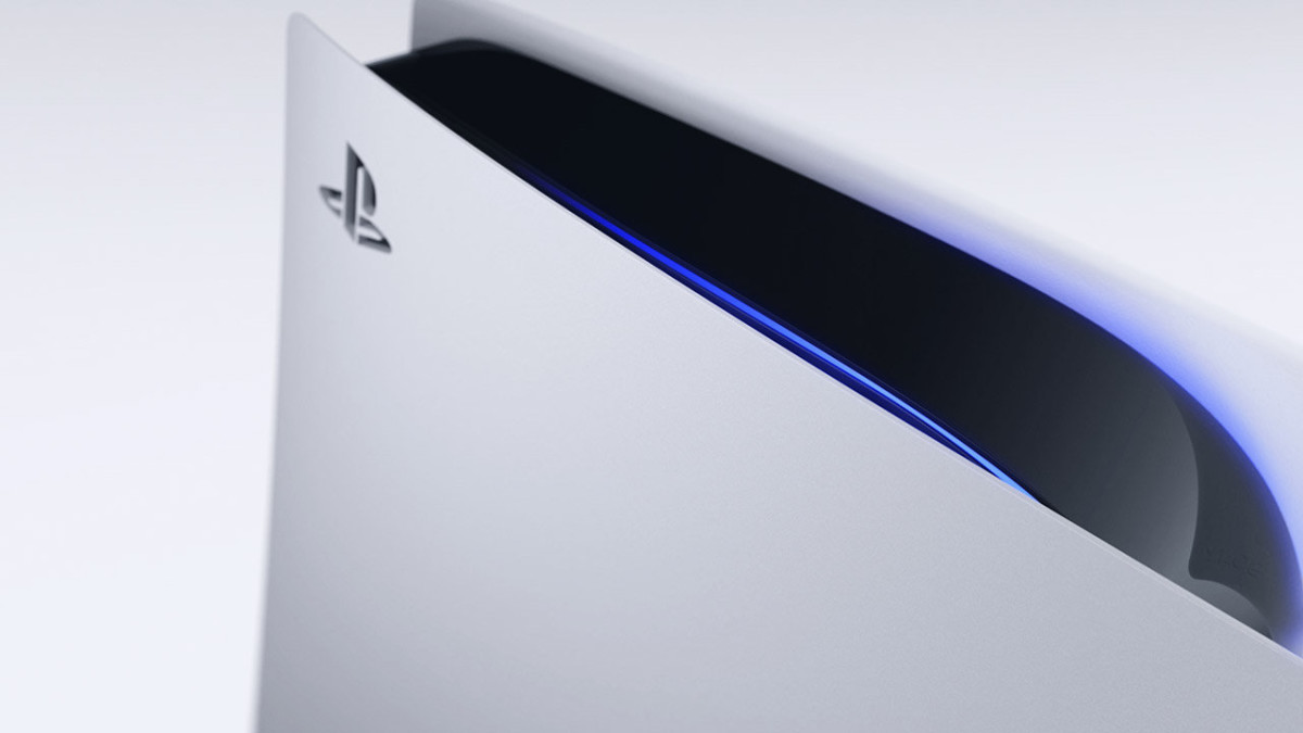 PS5：有關從 PS4 傳輸資料的信息