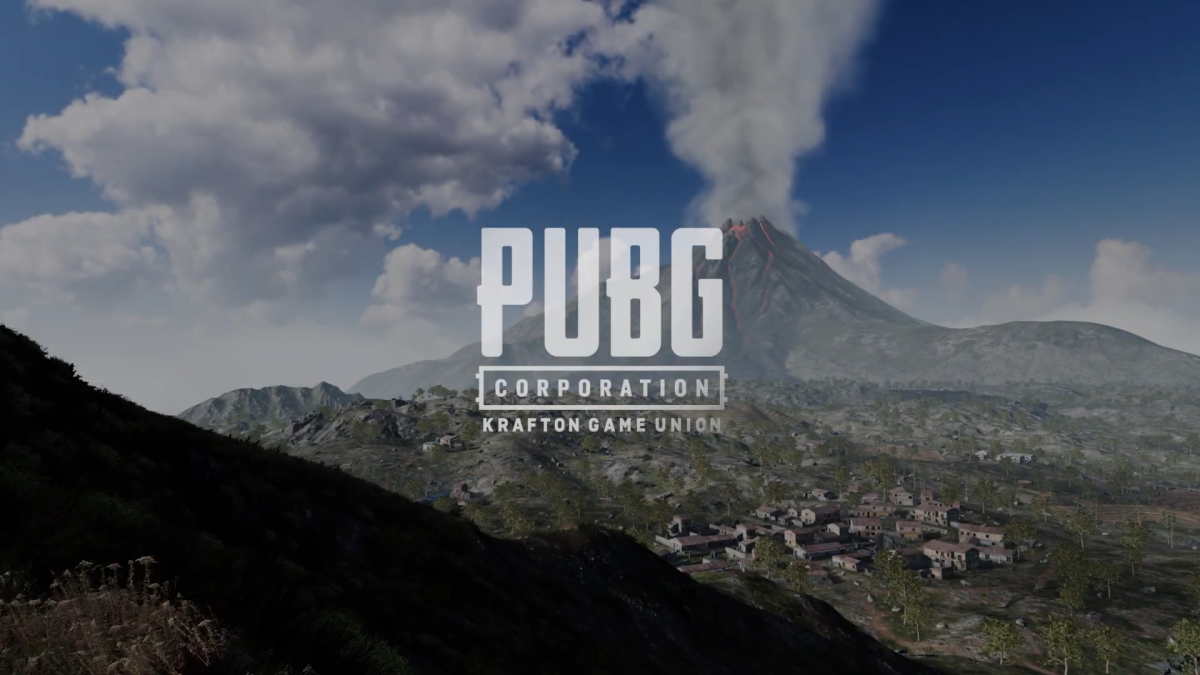 PUBG：第 9 季終於在主機上推出