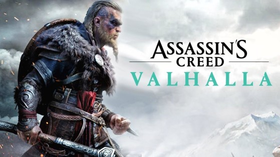 Assassin's Creed Valhalla : Sortie, gameplay, monde ouvert... Toutes les infos