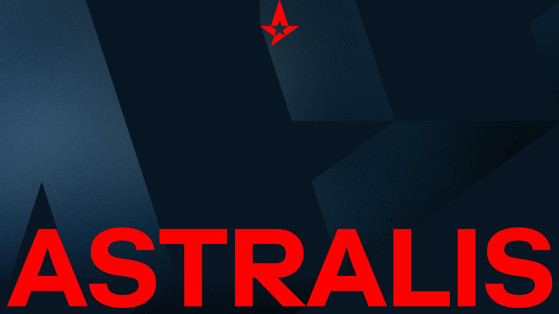LoL : Astralis annonce son futur roster LEC !