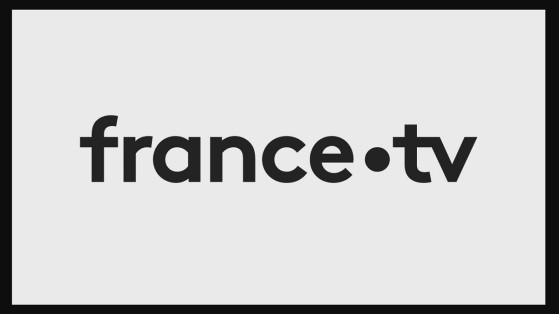 France Télévisions débarque sur Twitch