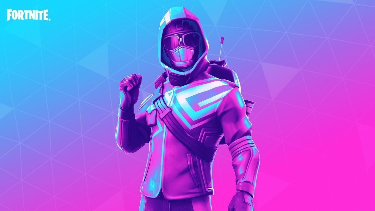 Fortnite FNCS 三人組第 5 季：第 1 週，資訊、排名和結果