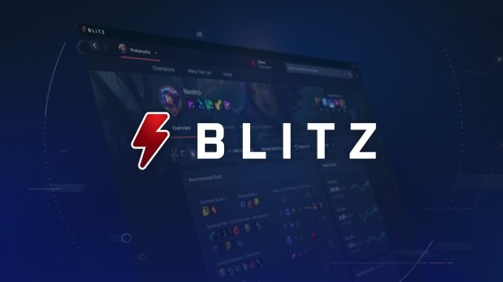 L'application BlitzGG utilise-t-elle votre appareil pour extraire des Bitcoins ?