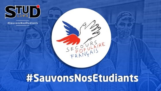 Stud'Live : 131 500 euros récoltés pour lutter contre la précarité étudiante