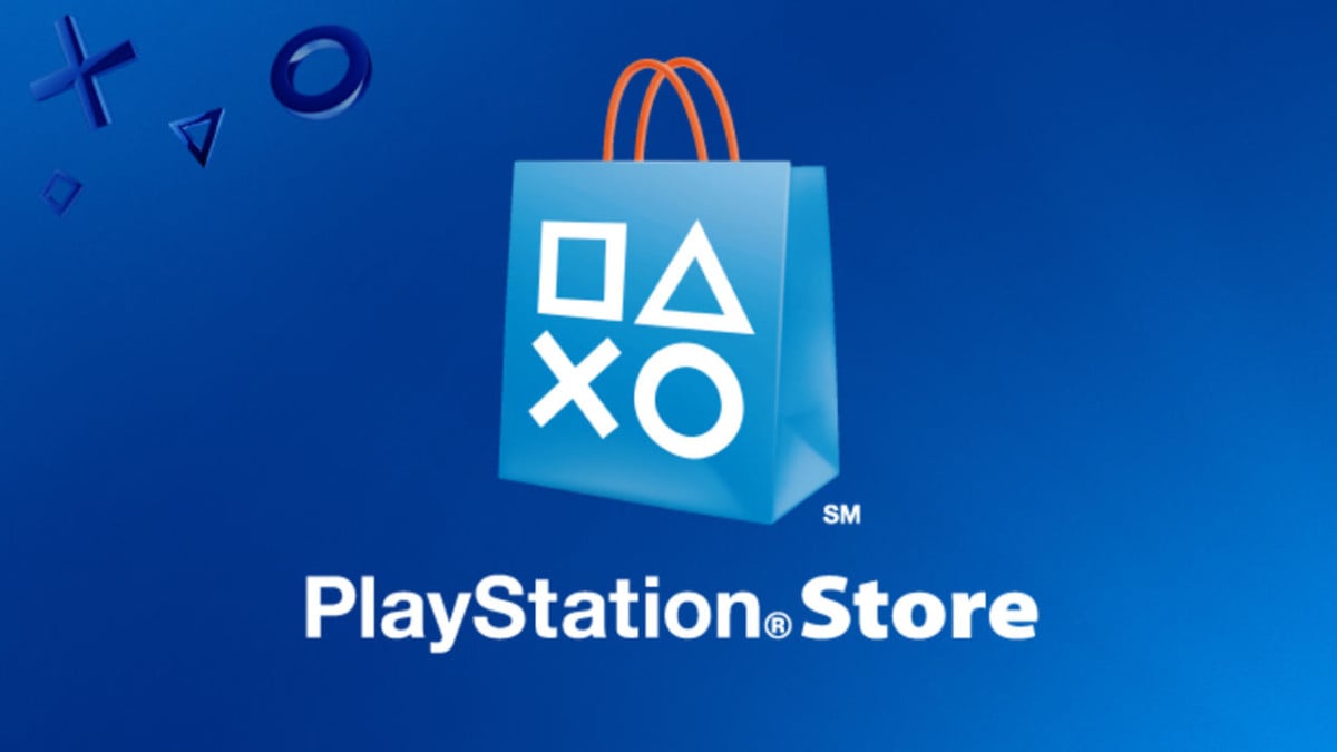 Sony Playstation 取消關閉 PS Vita 和 PS3 商店